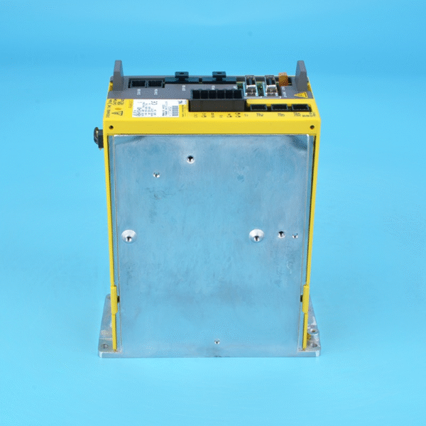 Fanuc A06B-6160-H001