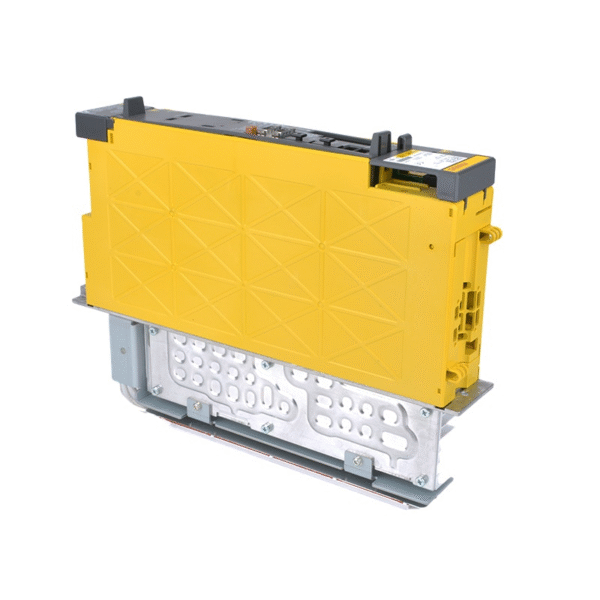 Fanuc A06B-6161-H002