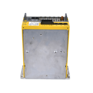 Fanuc A06B-6162-H002 Fanuc AC Servo Drive