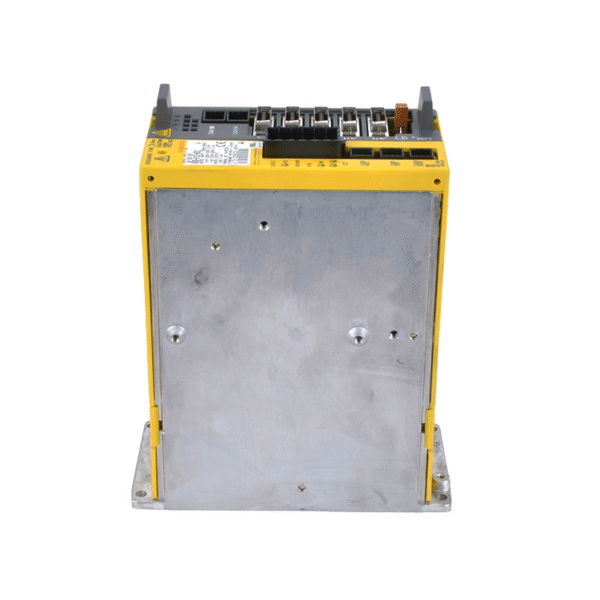 Fanuc A06B-6162-H002
