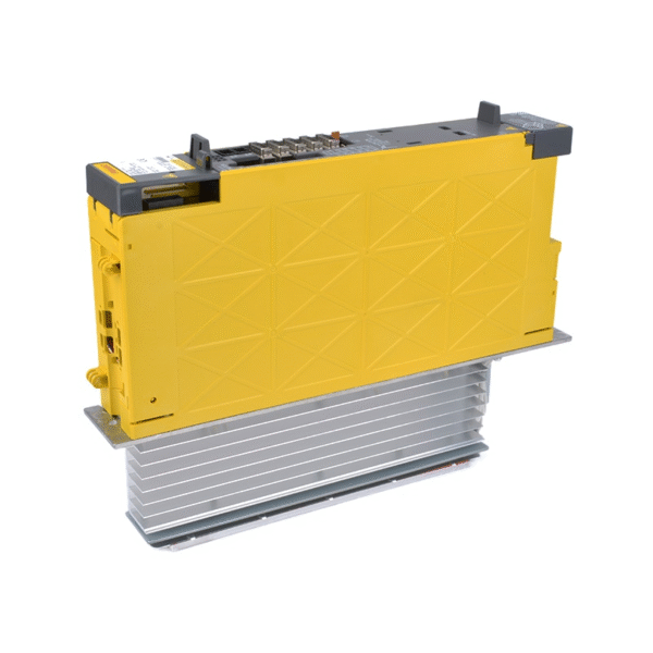 Fanuc A06B-6162-H003