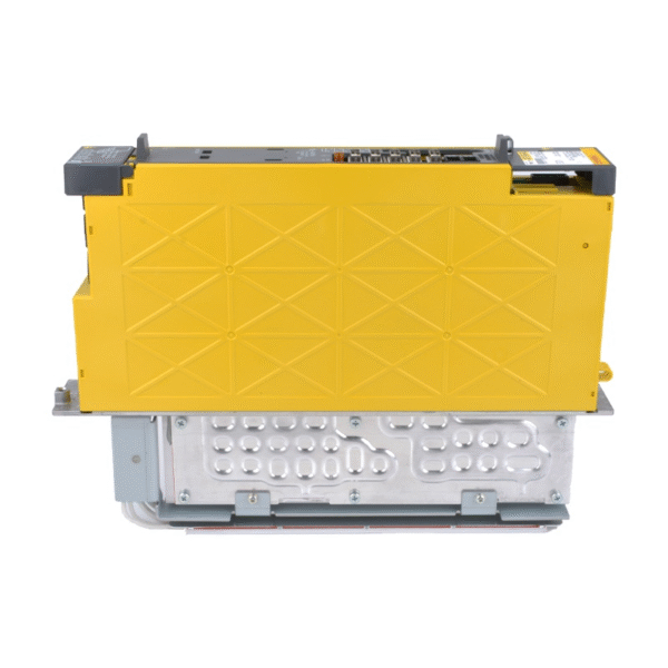 Fanuc A06B-6162-H004