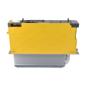 Fanuc A06B-6163-H001 Fanuc AC Servo Drive