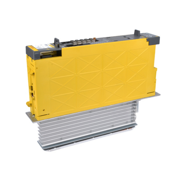 Fanuc A06B-6163-H002