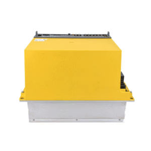 Fanuc A06B-6164-H223 H580 Fanuc AC Servo Drive