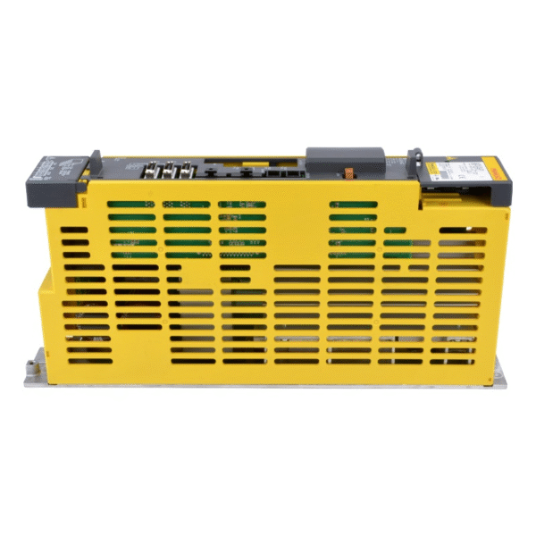 Fanuc A06B-6166-H201