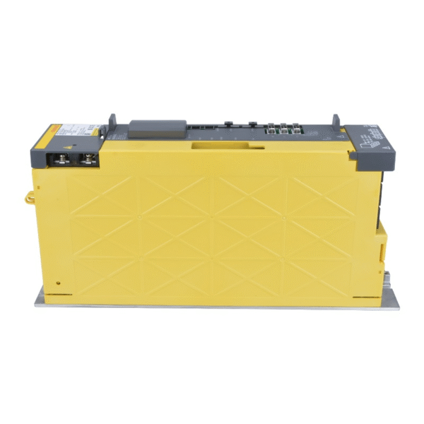 Fanuc A06B-6166-H203