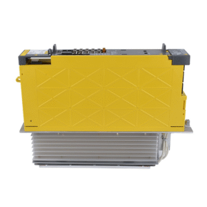 Fanuc A06B-6173-H001 Fanuc Servo Amplifier Module