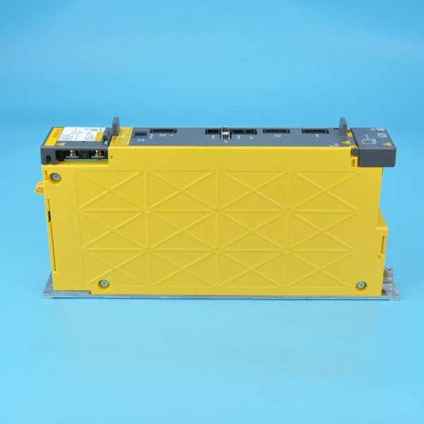 Fanuc A06B-6200-H003