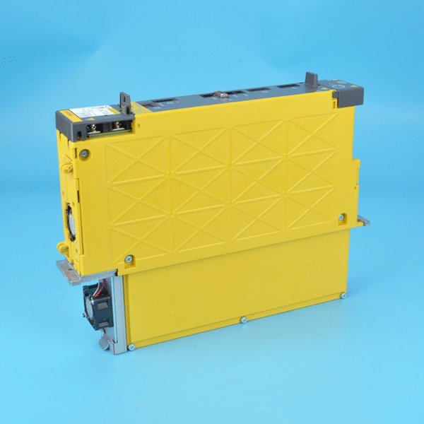 Fanuc A06B-6200-H008