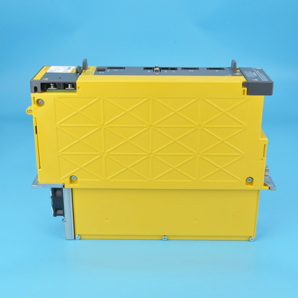 Fanuc A06B-6200-H011