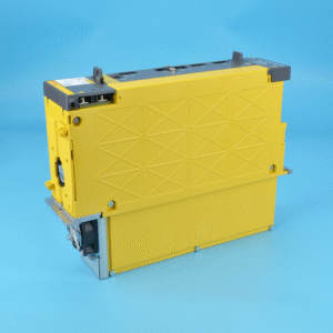 ファナック A06B-6200-H015 ファナック電源モジュール