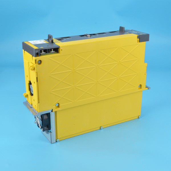 Fanuc A06B-6200-H015