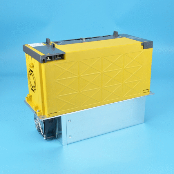 Fanuc A06B-6200-H026