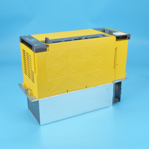 Fanuc A06B-6200-H030 Fanuc Power Supply Module