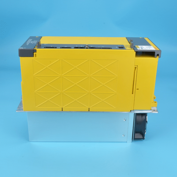 Fanuc A06B-6200-H037