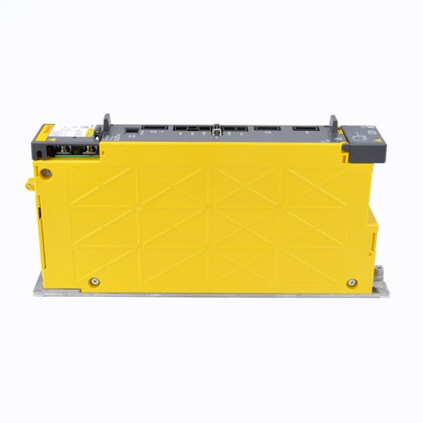 Fanuc A06B-6202-H003
