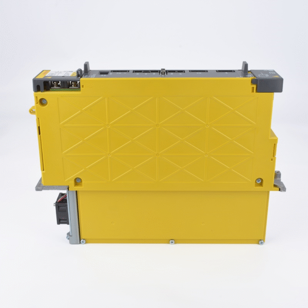 Fanuc A06B-6202-H008