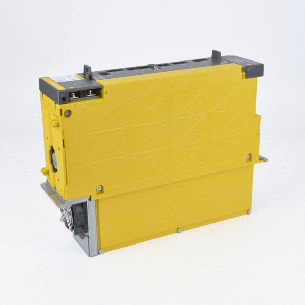 Fanuc A06B-6202-H011