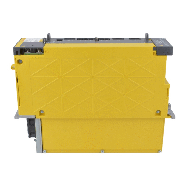 Fanuc A06B-6202-H015