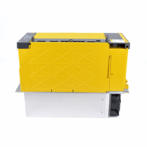 Fanuc A06B-6202-H026 Fanuc Power Supply Module