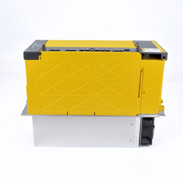Fanuc A06B-6202-H030