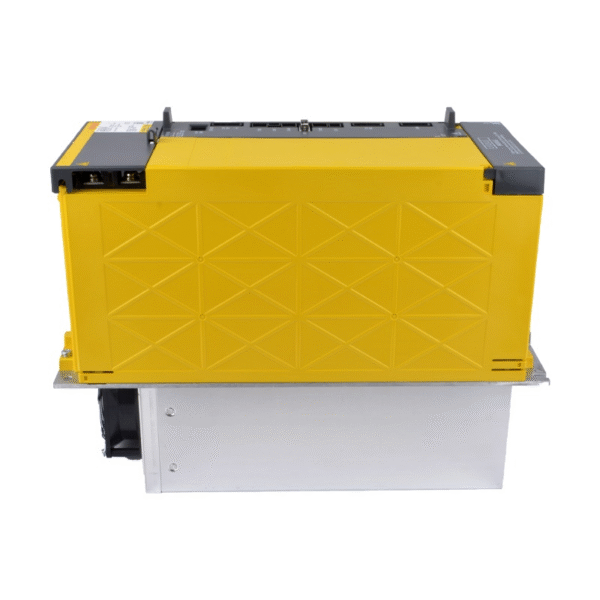Fanuc A06B-6202-H037