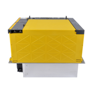 Fanuc A06B-6202-H055 Fanuc Power Supply Module