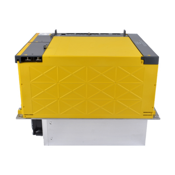 Fanuc A06B-6202-H055