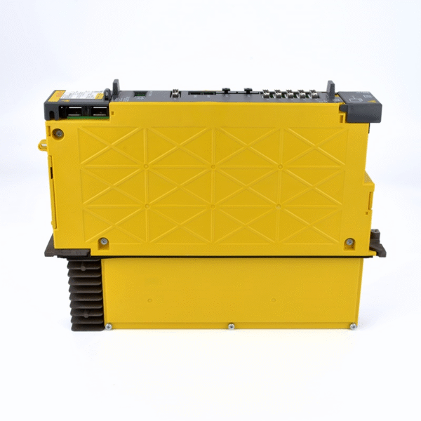 Fanuc A06B-6222-H002 H610