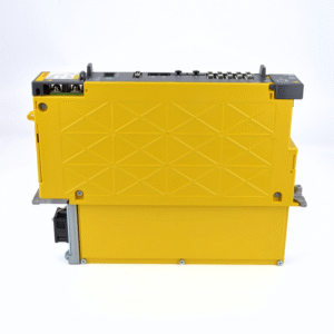 Fanuc A06B-6222-H006 H610 Fanuc Spindle Amplifier Module