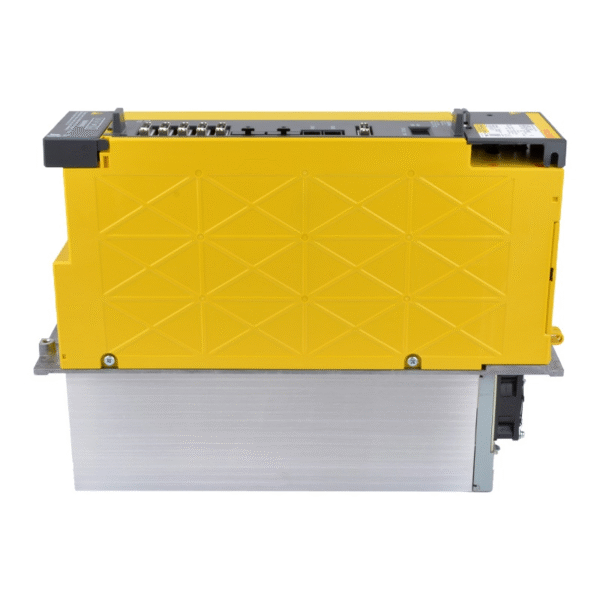 Fanuc A06B-6222-H011 H610