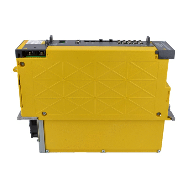 Fanuc A06B-6222-H015 H610