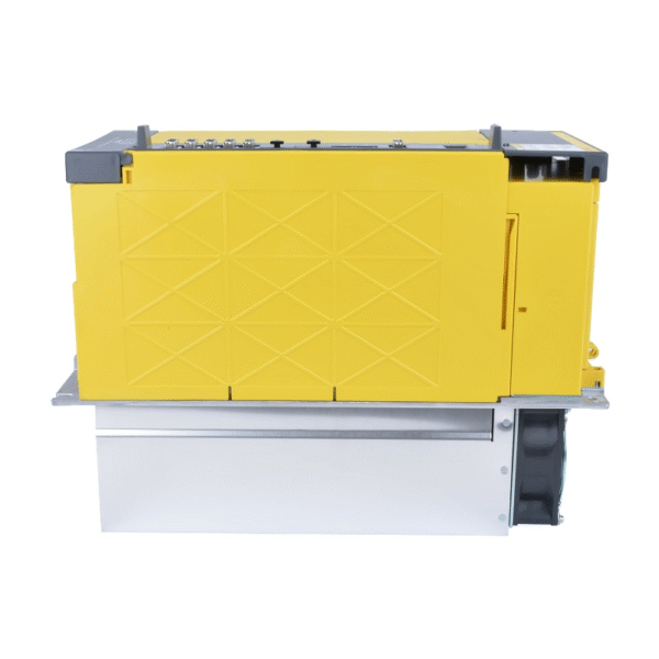 Fanuc A06B-6222-H022 H610