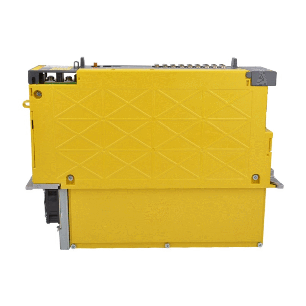Fanuc A06B-6230-H001 H600