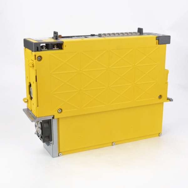 Fanuc A06B-6232-H001 H610