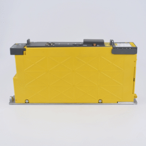 Fanuc A06B-6240-H103 Fanuc Servo Amplifier Module