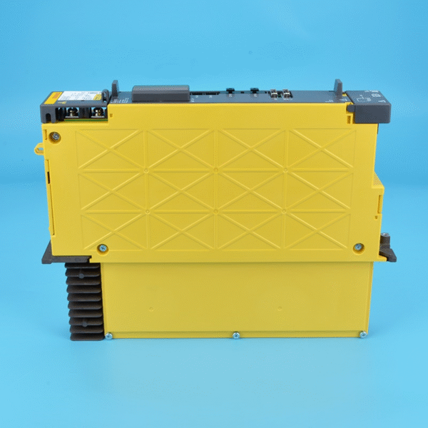 Fanuc A06B-6240-H104