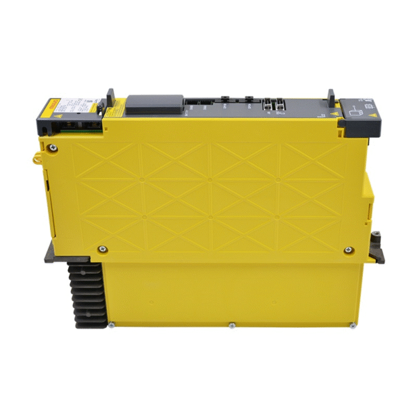 Fanuc A06B-6240-H105