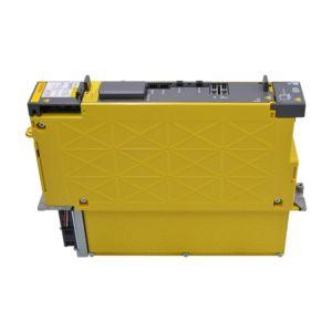 FANUC A06B-6240-H106 FANUCサーボアンプモジュール