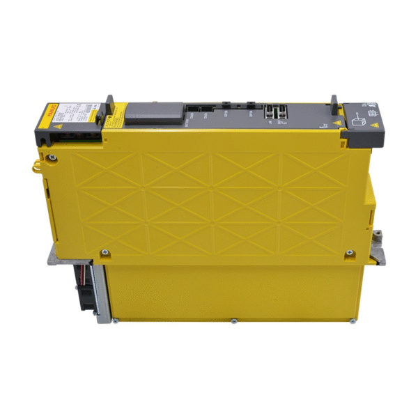 Fanuc A06B-6240-H106