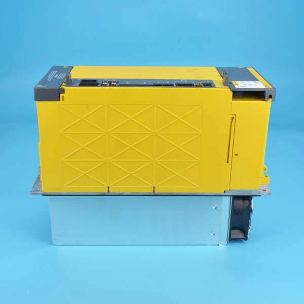 Fanuc A06B-6240-H109