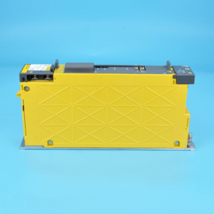Fanuc A06B-6240-H123 Fanuc Servo Amplifier Module