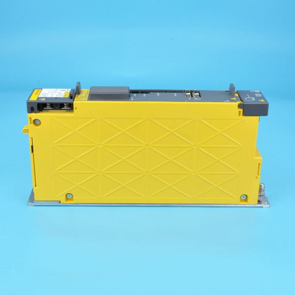 Fanuc A06B-6240-H123