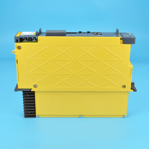 Fanuc A06B-6240-H124