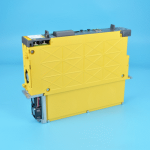 Fanuc A06B-6240-H126 Fanuc Servo Amplifier Module
