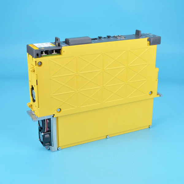 Fanuc A06B-6240-H126