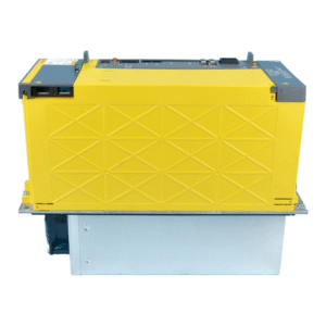 Fanuc A06B-6240-H129 Fanuc Servo Amplifier Module