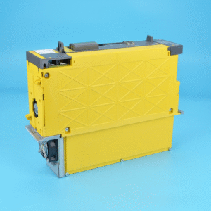 Fanuc A06B-6240-H169 Fanuc Servo Amplifier Module