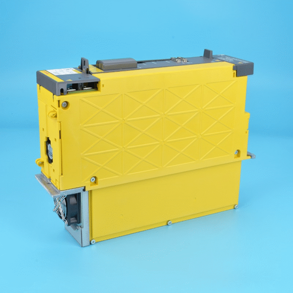 Fanuc A06B-6240-H169